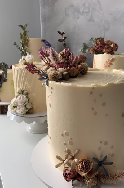 D02FB24B-D8EA-41B6-A96C-0D3CBC829066